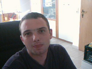 IMAGE0001.BMP