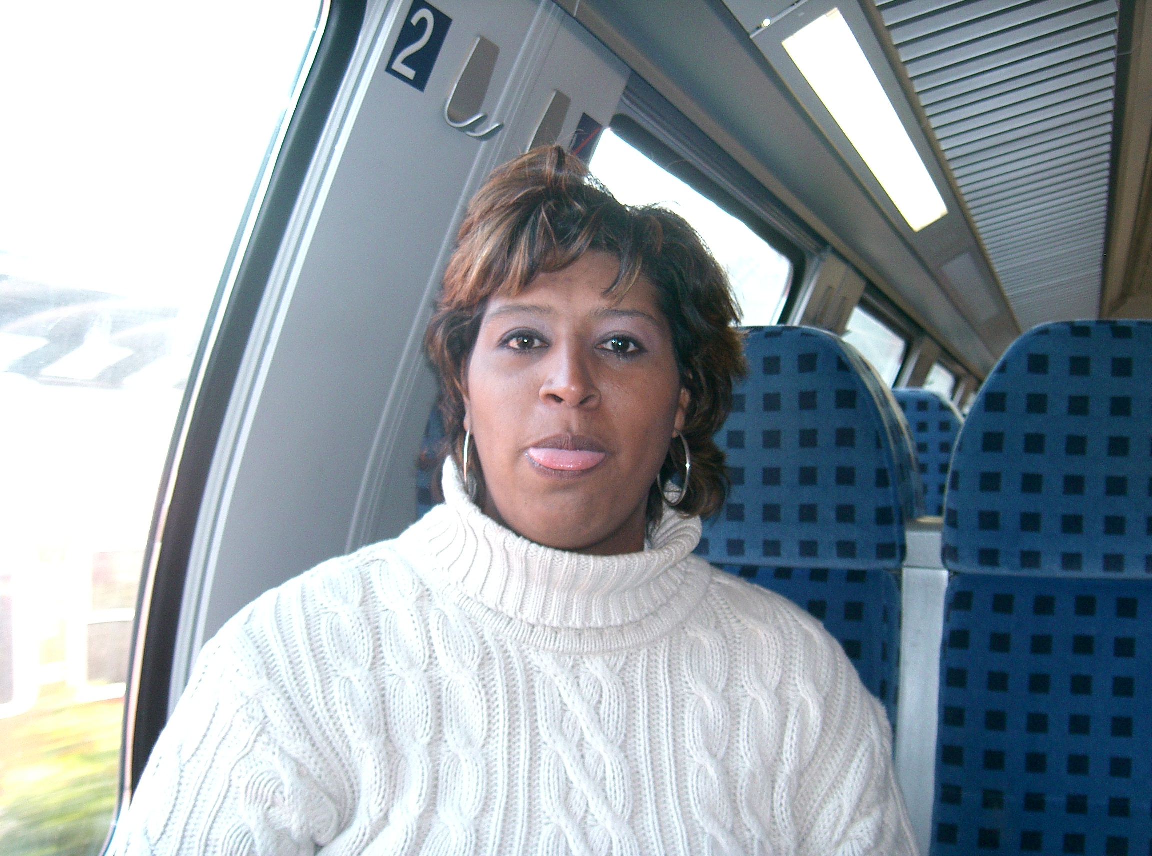 Marina Wrzburg 011