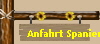 Anfahrt Spanien