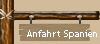 Anfahrt Spanien
