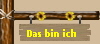 Das bin ich