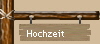 Hochzeit