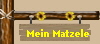 Mein Matzele