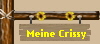 Meine Crissy