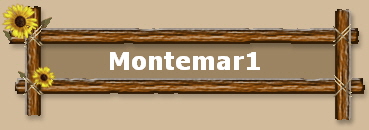 Montemar1