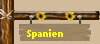 Spanien