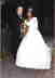 Hochzeit1