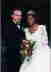 Hochzeit9