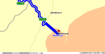 Montemar1