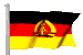 flag14